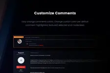 [5318.cm] Acme Theme