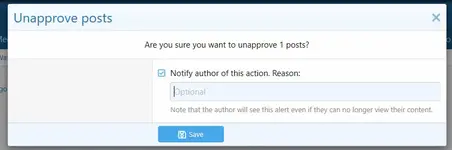 [5318.cm] [PB] Moderation Notifier