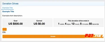 [5318.cm] [DBTech] DragonByte Donate