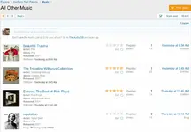 [5318.cm] Music Thread Starter