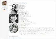[5318.cm] Music Thread Starter