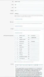 [5318.cm] Music Thread Starter