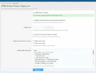 [5318.cm] [XTR] Similar Threads Options