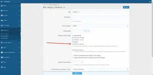 [5318.cm] [TC] Paid Resources