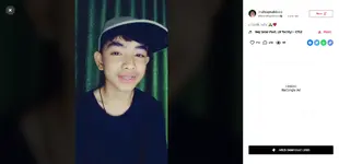 [5318.cm] TikTok Video Downloader Without Watermark & Music Extractor