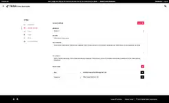 [5318.cm] TikTok Video Downloader Without Watermark & Music Extractor