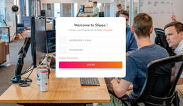 [5318.cm] Slippa - Domains，Website，App & Social Media Marketplace PHP Script