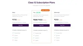 [5318.cm] QwikTest - NexGen Online Exam & Quiz Software