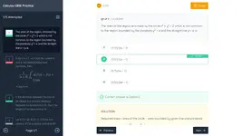 [5318.cm] QwikTest - NexGen Online Exam & Quiz Software