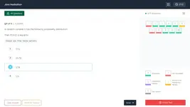 [5318.cm] QwikTest - NexGen Online Exam & Quiz Software