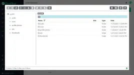 [5318.cm] QwikTest - NexGen Online Exam & Quiz Software