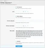 [5318.cm] Andy Similar Resources