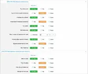 [5318.cm] [XFA] RM Marketplace (shop)