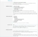 [5318.cm] [XFA] RM Marketplace (shop)