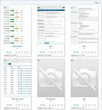 [5318.cm] [XFA] RM Marketplace (shop)