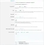 [5318.cm] [XFA] RM Marketplace (shop)