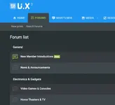 [5318.cm] UI.X 2 Dark