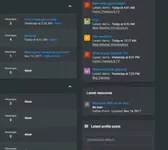 [5318.cm] UI.X 2 Dark