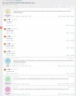 [5318.cm] [OzzModz] Post Comments