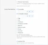 [5318.cm] Word Count Search