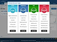 [5318.cm] [AddonFlare] Paid Registrations Full Version