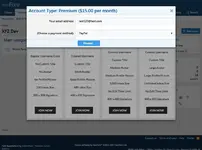 [5318.cm] [AddonFlare] Paid Registrations Full Version