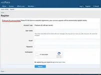 [5318.cm] [AddonFlare] Paid Registrations Full Version