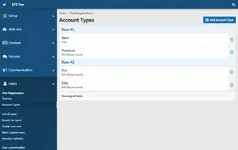 [5318.cm] [AddonFlare] Paid Registrations Full Version