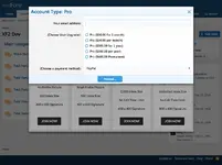 [5318.cm] [AddonFlare] Paid Registrations Full Version