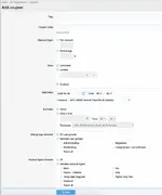 [5318.cm] [AddonFlare] Paid Registrations Full Version