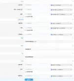 [5318.cm] SEO & Index Tools
