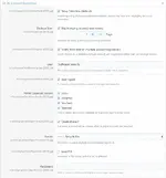 [5318.cm] Signup abuse detection and blocking