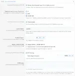 [5318.cm] Signup abuse detection and blocking