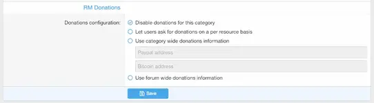 [5318.cm] [XFA] RM Donations