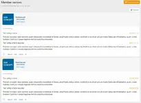 [5318.cm] [XenConcept] Site Review