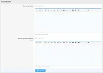 [5318.cm] [XenConcept] Site Review