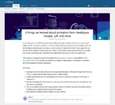 [5318.cm] [TH] Featured Threads and Content Portal