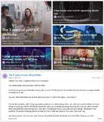 [5318.cm] [TH] Featured Threads and Content Portal