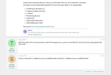 [5318.cm] [TH] Featured Threads and Content Portal