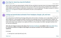 [5318.cm] [TH] Featured Threads and Content Portal
