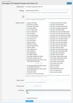 [5318.cm] [TH] Featured Threads and Content Portal