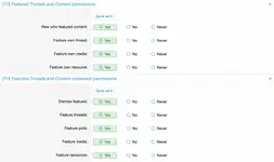 [5318.cm] [TH] Featured Threads and Content Portal