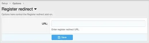 [5318.cm] Andy Register redirect