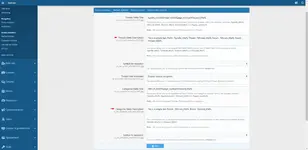 [5318.cm] [Xen-Soluce] SEO Optimization
