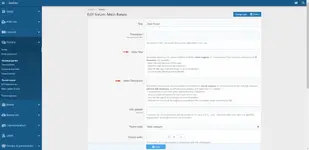 [5318.cm] [Xen-Soluce] SEO Optimization