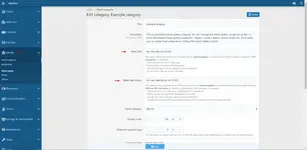 [5318.cm] [Xen-Soluce] SEO Optimization