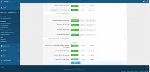 [5318.cm] [Xen-Soluce] SEO Optimization