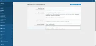 [5318.cm] [Xen-Soluce] SEO Optimization