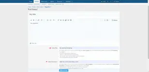 [5318.cm] [Xen-Soluce] SEO Optimization