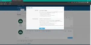 [5318.cm] [Xen-Soluce] SEO Optimization